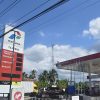 Diduga Utamakan Pelangsir, Penyaluran Solar Subsidi di SPBU Lare-lare Disorot Warga