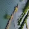 DLH Luwu Limpahkan Dugaan Reklamasi Pantai dan Penebangan Mangrove di Toddopuli ke Gakkum KLH