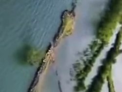 DLH Luwu Limpahkan Dugaan Reklamasi Pantai dan Penebangan Mangrove di Toddopuli ke Gakkum KLH