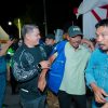 Pemkab Luwu Bersama PT MDA Perkuat FORDES MATAPPA untuk Wujudkan Pembangunan Berkelanjutan