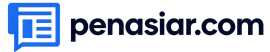 penasiar.com