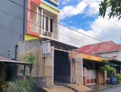 dr. Frengky Wijaya Beri Klarifikasi Terkait Pemberitaan Dugaan Kepatuhan Klinik