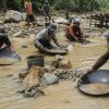 Tambang Rakyat di Bajo Barat Buka Lapangan Kerja, Ketua PSBL Masyarakat Terbantu