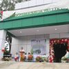 Pasien Keluhkan Kekurangan Obat di Puskesmas Bua, DPRD Luwu Turun Tangan