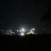 Sudah Ditertibkan, PETI Bajo Barat Diduga Kembali Bergerak di Malam Hari, Excavator Masih Beroperasi