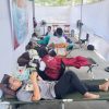 PT BKMS Rayakan Kemerdekaan dengan Aksi Kemanusiaan, 83 Kantong Darah Terkumpul