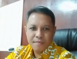 Diduga Tipu Warga Rp60 Juta, Sekretaris Inspektorat Selayar Dipolisikan