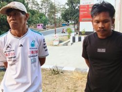 Video Beredar Menyudutkan SPBU Bonepute, Pemilik Video Justru Ungkap Fakta Berbeda