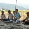 PT MDA Dukung Petani Hadapi Kekeringan, Dinas Pertanian Luwu Beri Apresiasi