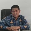 Pembinaan UMKM PT MDA Dapat Apresiasi Kadiskop Luwu, 21 Desa Jadi Sasaran