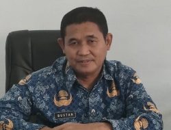 Pembinaan UMKM PT MDA Dapat Apresiasi Kadiskop Luwu, 21 Desa Jadi Sasaran