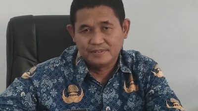 Pembinaan UMKM PT MDA Dapat Apresiasi Kadiskop Luwu, 21 Desa Jadi Sasaran